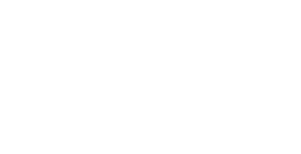 IBP Bilgisayar Yazılım Teknoloji Anonim Şirketi
